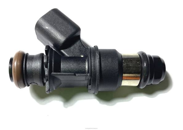 piezas de automóvil - inyector de combustible 12580681 2171621 406F2051