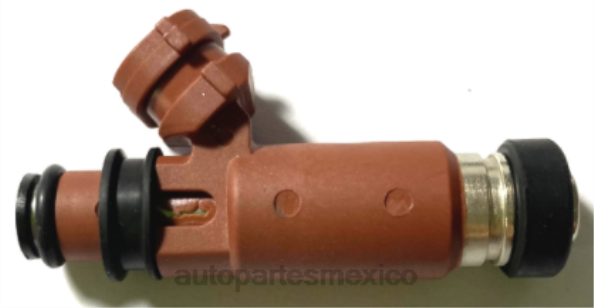 piezas de automóvil - inyector de combustible 15710-52g00 406F2071