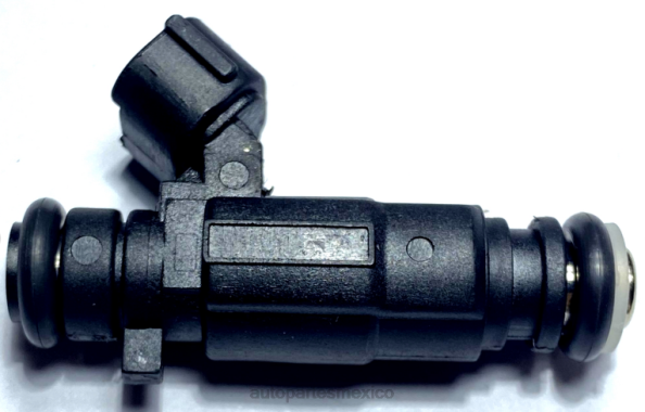piezas de automóvil - inyector de combustible 16600ae060 406F1881