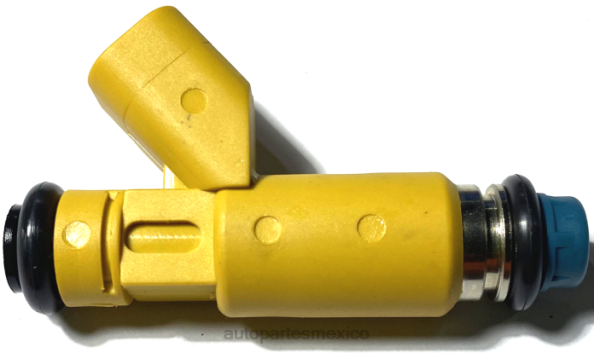 piezas de automóvil - inyector de combustible 4526563 406F2371