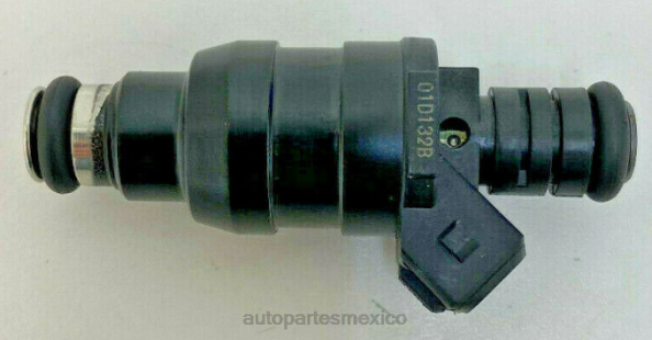 piezas de automóvil - inyector de combustible 4669011 406F2311