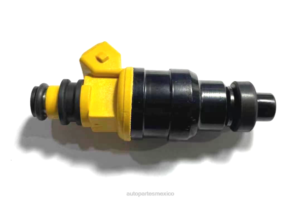 piezas de automóvil - inyector de combustible md162524 406F2301