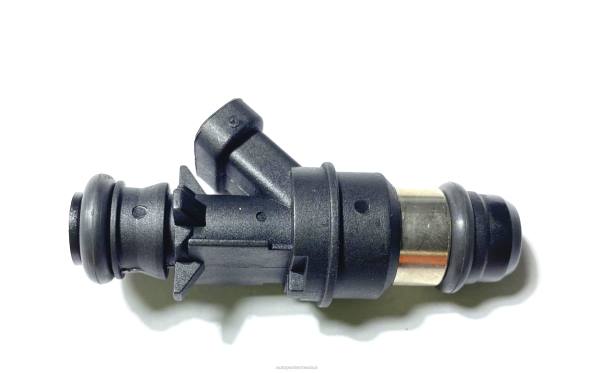 piezas de automóvil - inyector de combustible xs4z9f593ab 406F2021