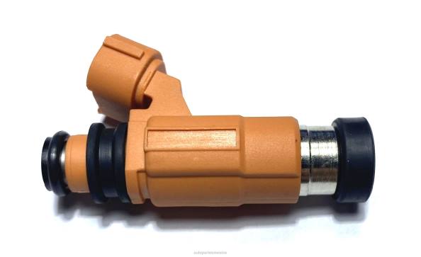 piezas de direccion automovil - entrada del inyector de combustible771 406F2317