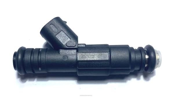 piezas de direccion automovil - inyector de combustible 12559036 406F2027