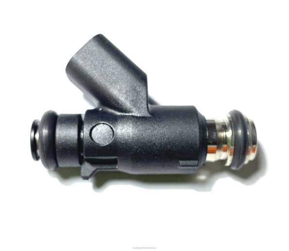 piezas de direccion automovil - inyector de combustible 12588610 12616862 2172417 406F2057
