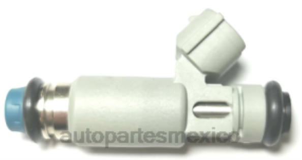piezas de direccion automovil - inyector de combustible 3531023900 406F1917