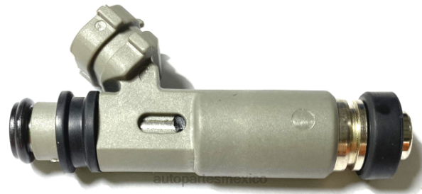 piezas de direccion automovil - inyector de combustible 35310-23700 406F1957