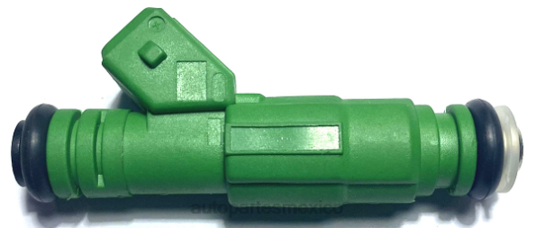 piezas de direccion automovil - inyector de combustible 46470473 0280155770 406F2257