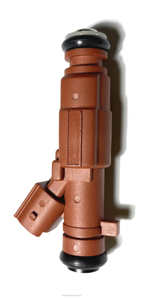 piezas de recambio automóvil - inyector de combustible 353102e000 406F1920