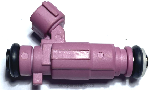 piezas de recambio automóvil - inyector de combustible 35310-04090 406F1940