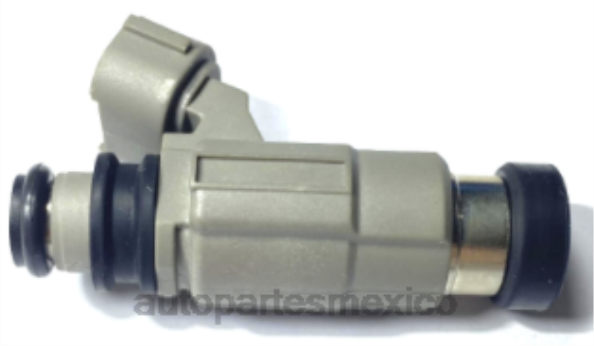 piezas de recambio automóvil - inyector de combustible cdh166 md319790 406F2070