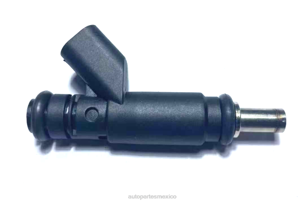platino autopartes México - inyector de combustible 04891577ab 406F2299