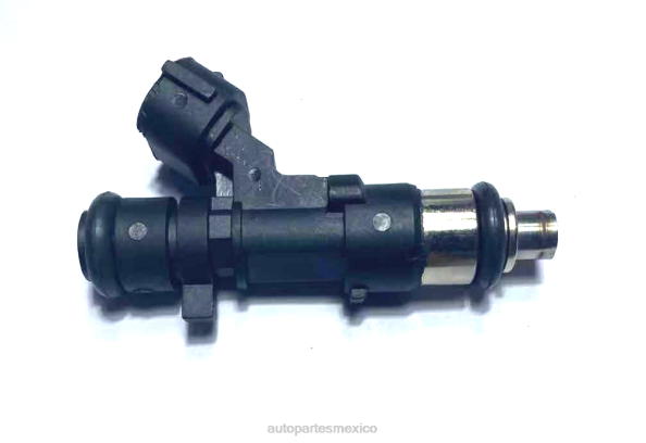piezas de recambio automóvil - inyector de combustible 0280158130 16600ja000 406F1780 NISSAN