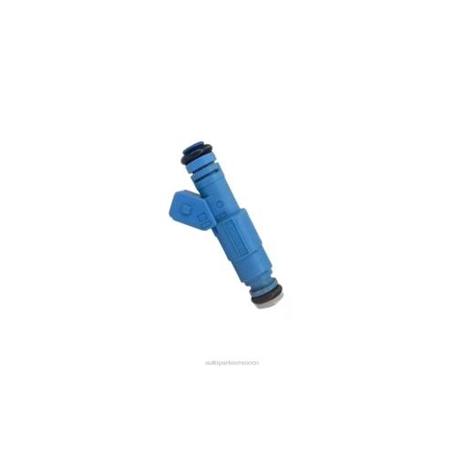 autopartes México - 0280156085 inyector de combustible para opel 0V2J682