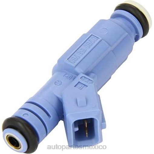 autopartes México - 0280156280 inyector de combustible 0V2J252 OPEL