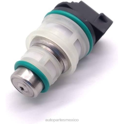 autopartes México - 17112022 817415 inyector de combustible 0V2J242 OPEL