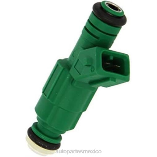 autopartes México opiniones - 90469385 90509278 0280155709 inyector de combustible 0V2J253 OPEL
