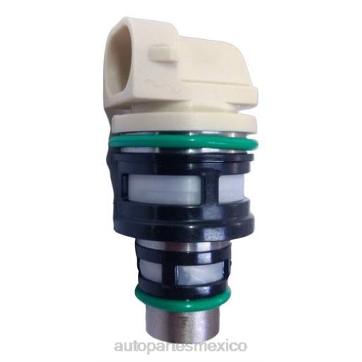 autopartes México opiniones - inyector de combustible icd00104 0V2J243 OPEL