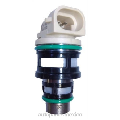 autopartes México opiniones - inyector de combustible icd00104 0V2J243 OPEL