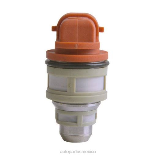 autopartes Mexico cancun - inyector de combustible icd00106 0V2J245 OPEL