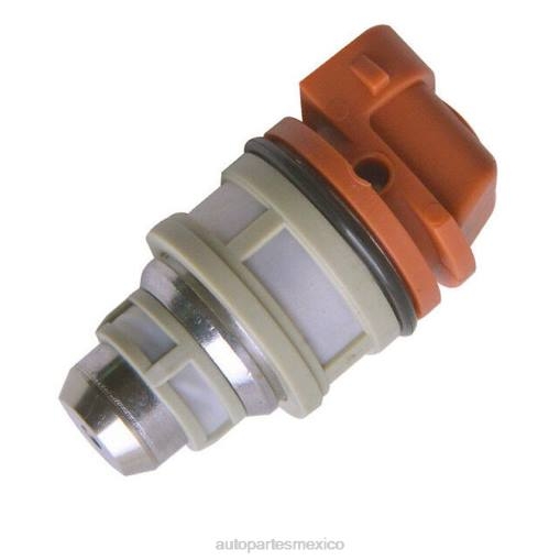 autopartes Mexico cancun - inyector de combustible icd00106 0V2J245 OPEL
