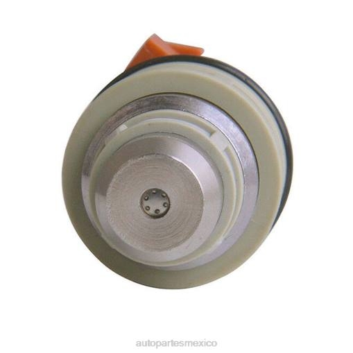 autopartes Mexico cancun - inyector de combustible icd00106 0V2J245 OPEL