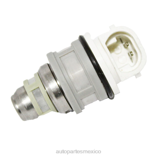 autopartes Mexico leon gto - Inyector de combustible icd00104 para opel 0V2J686