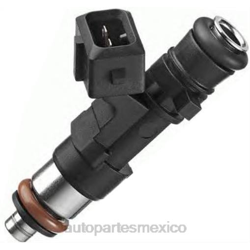 hutchinson autopartes México - 93177457 4770392 5959622 0280156212 inyector de combustible 0V2J254 OPEL