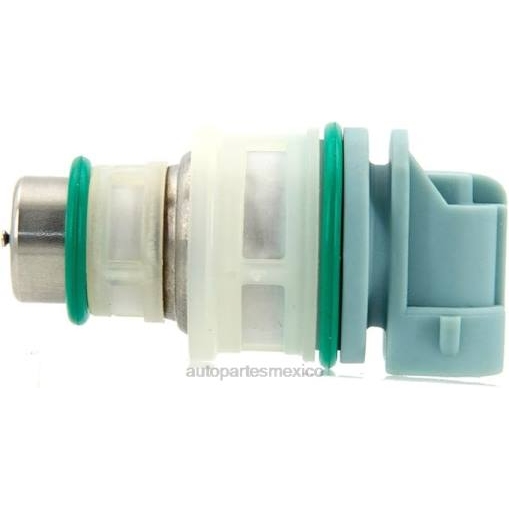 hutchinson autopartes México - inyector de combustible icd00105 0V2J244 OPEL