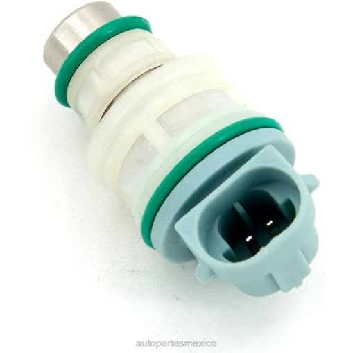 hutchinson autopartes México - inyector de combustible icd00105 0V2J244 OPEL