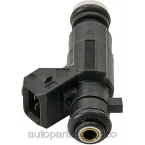 napa autopartes México - 09184663 93172752 0280156080 inyector de combustible 0V2J258 OPEL