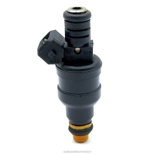 napa autopartes México - 90271472 817411 0280150725 inyector de combustible 0V2J248 OPEL