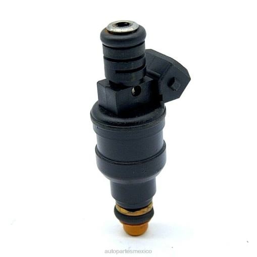 napa autopartes México - 90271472 817411 0280150725 inyector de combustible 0V2J248 OPEL