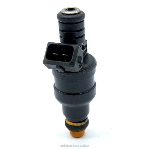 napa autopartes México - 90271472 817411 0280150725 inyector de combustible 0V2J248 OPEL