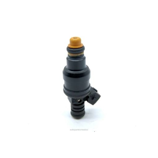 napa autopartes México - 90271472 817411 0280150725 inyector de combustible 0V2J248 OPEL