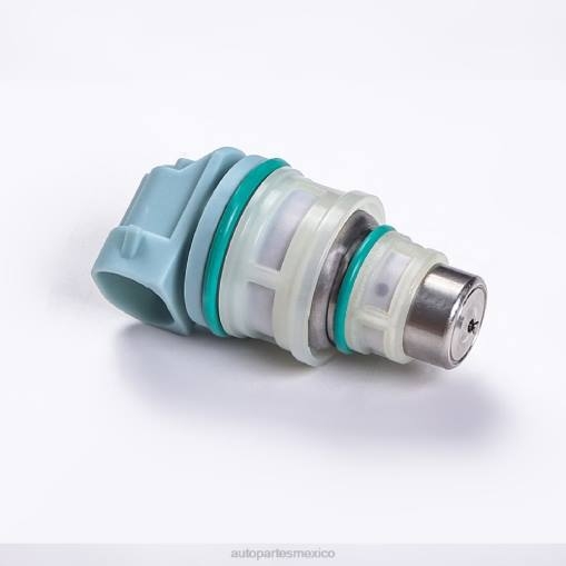 napa autopartes México - Inyector de combustible icd00108 para opel 0V2J688