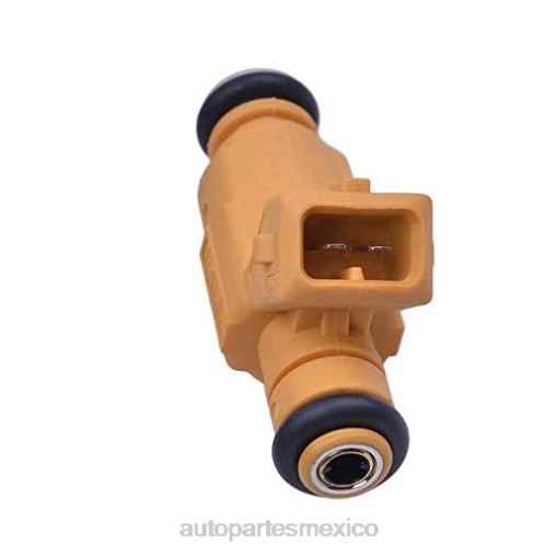 piezas de automóvil - 0280156086 inyector de combustible para opel chevrolet 1.8l 2.0l 0V2J681