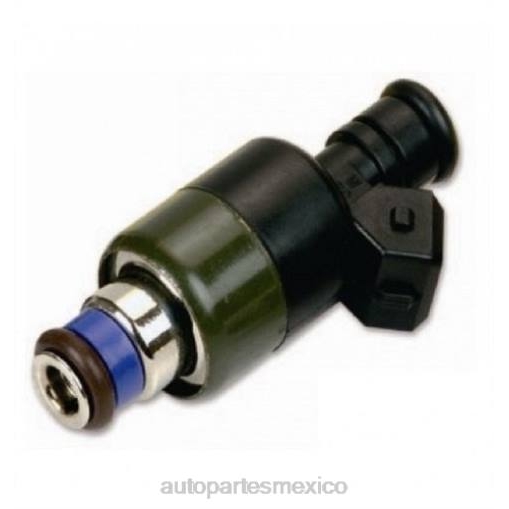 piezas de automóvil - 17089276 inyector de combustible 0V2J251 OPEL