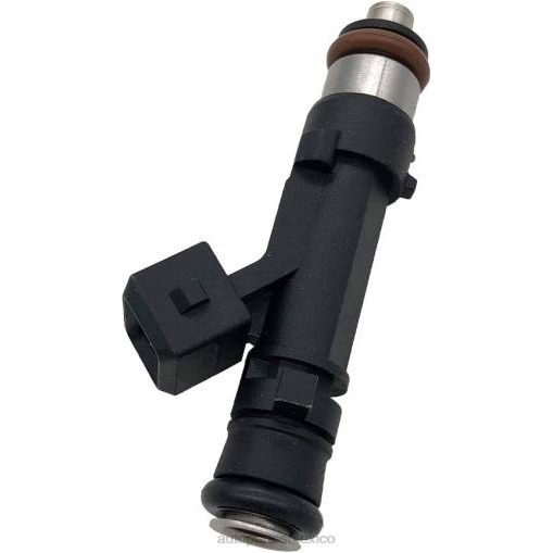 piezas de recambio automóvil - 55565970 0280158205 inyector de combustible 0V2J260 OPEL