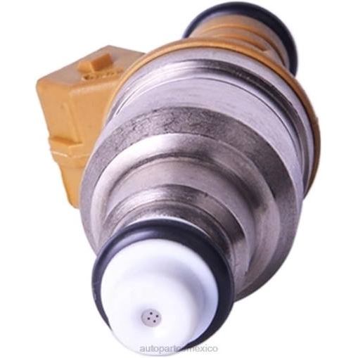 platino autopartes México - 0280150962 inyector de combustible 0V2J249 OPEL