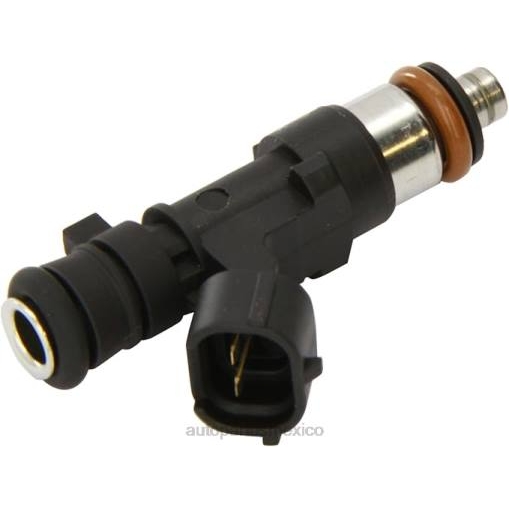 autopartes México - 1984f5 9648129380 0280158041 inyector de combustible 0V2J542 PEUGEOT CITROEN