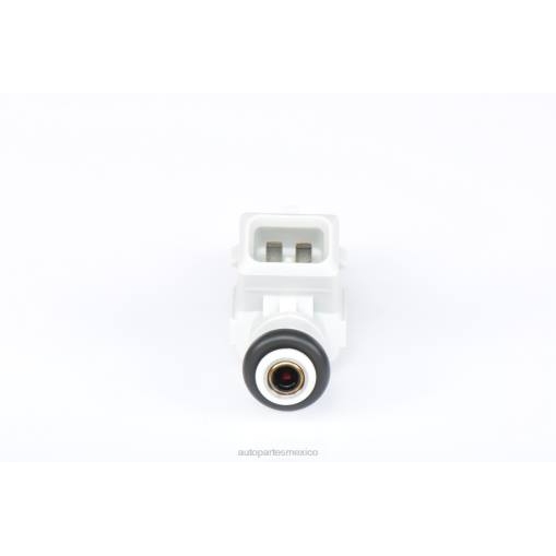 autopartes México opiniones - 0 280 155 795 1984c3 inyector de combustible 0V2J543 PEUGEOT CITROEN
