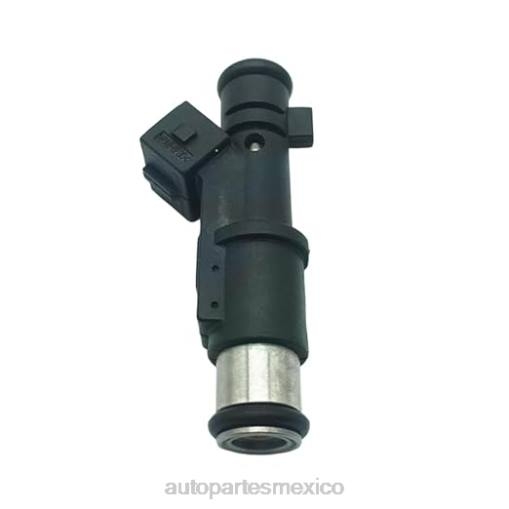 autopartes Mexico leon gto - 0280156328 inyector de combustible 0V2J556 PEUGEOT CITROEN