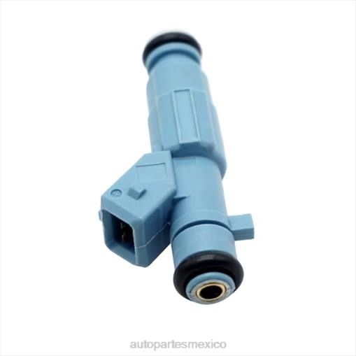autopartes Mexico leon gto - 1984f3 96428727 9642872780 0280156139 inyector de combustible 0V2J536 PEUGEOT CITROEN