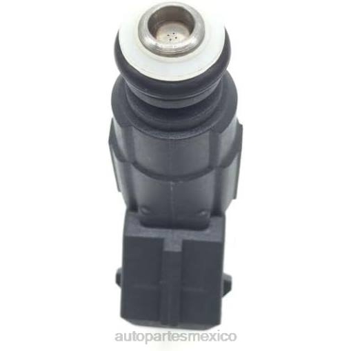 hutchinson autopartes México - 0280155842 inyector de combustible 0V2J534 PEUGEOT CITROEN
