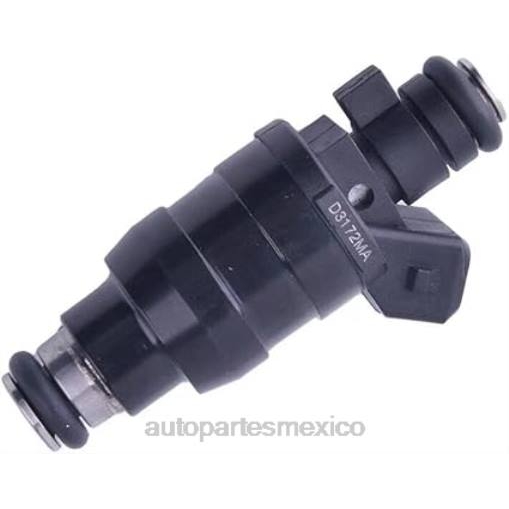 piezas de automóvil - inyector de combustible d3172ma 0V2J551 PEUGEOT CITROEN