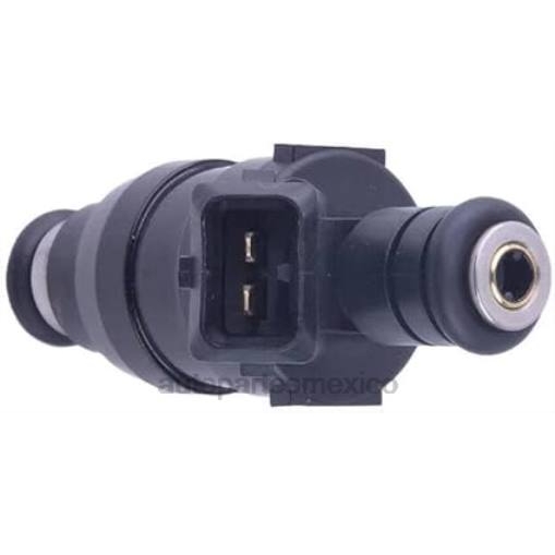 piezas de automóvil - inyector de combustible d3172ma 0V2J551 PEUGEOT CITROEN