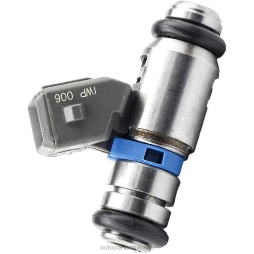 piezas de direccion automovil - inyector de combustible iwp006 0V2J537 PEUGEOT CITROEN