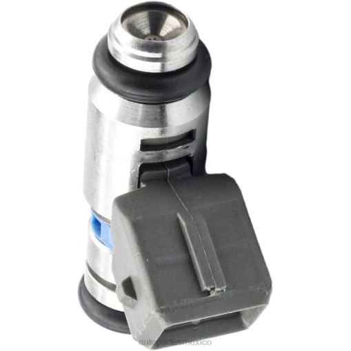 piezas de direccion automovil - inyector de combustible iwp006 0V2J537 PEUGEOT CITROEN